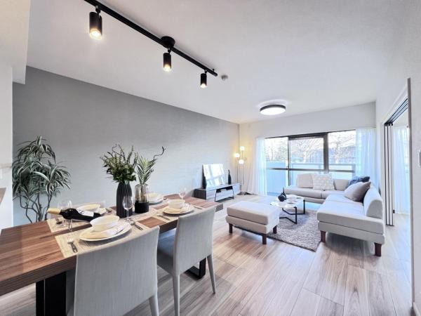 中古マンション 横浜市緑区白山２丁目 JR横浜線鴨居駅 4,080万円