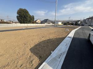 土地 北足立郡伊奈町大字小室7581 埼玉新都市交通伊奈線志久駅 17900000