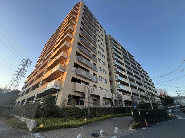 中古マンション 千葉市若葉区高品町 JR総武本線東千葉駅 3,280万円