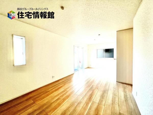 新築戸建 伊勢原市高森 小田急線愛甲石田駅 3,180万円