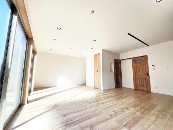 中古戸建 平塚市御殿４丁目 JR東海道本線(東京〜熱海)平塚駅 2,980万円