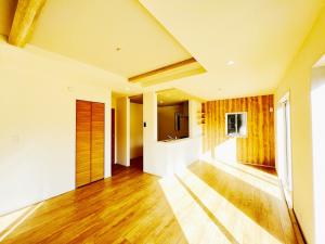 新築戸建 神奈川県相模原市南区麻溝台７丁目28-45 小田急線相模大野駅 46800000