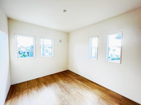 相模原市南区麻溝台7丁目 洋室