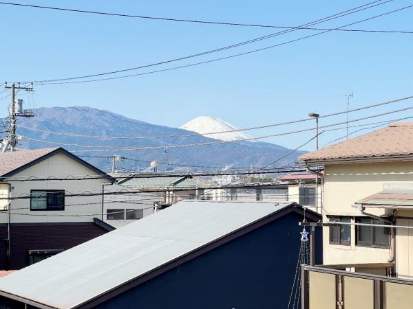 新築戸建 小田原市酒匂３丁目 JR東海道本線(東京〜熱海)鴨宮駅 3,180万円