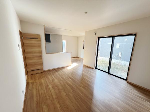 新築戸建 小田原市酒匂２丁目 JR東海道本線(東京〜熱海)鴨宮駅 3,980万円