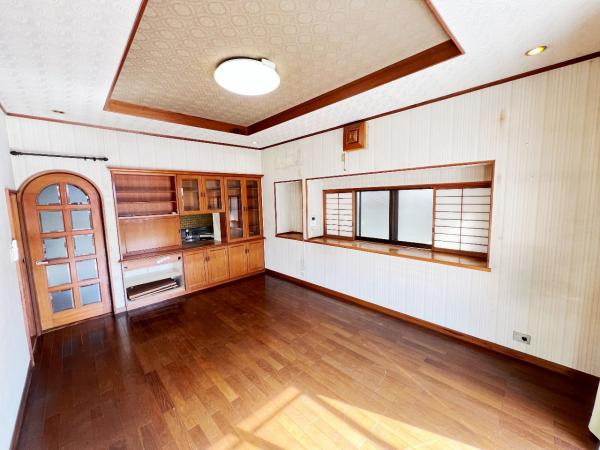 中古戸建 小田原市南鴨宮２丁目 JR東海道本線(東京〜熱海)鴨宮駅 6,860万円