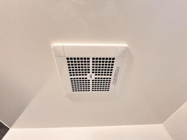 グリーンコーポ南林間2 冷暖房・空調設備(専用部)