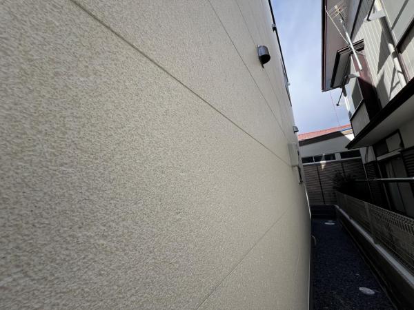 宇都宮市宮原１丁目  戸建 構造・工法・仕様