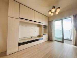 中古マンション 大和市中央１丁目3-12 小田急江ノ島線大和駅 58300000