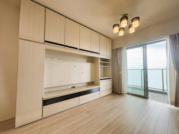 中古マンション 大和市中央１丁目 小田急江ノ島線大和駅 5,830万円