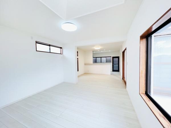 中古戸建 相模原市緑区根小屋 JR横浜線橋本駅 1,699万円