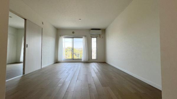 中古マンション 神奈川県横浜市磯子区磯子５丁目 JR根岸線磯子駅 1,890万円
