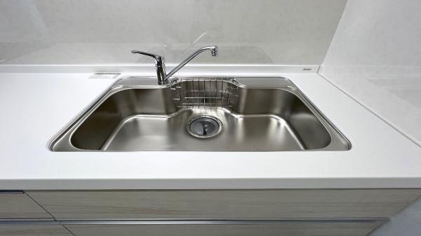 磯子レインボーハイツ3ー5号棟 その他設備(専用部)