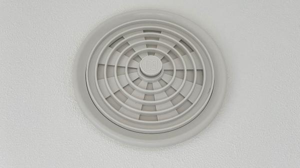 磯子レインボーハイツ3ー5号棟 その他設備(専用部)
