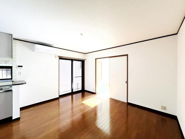 中古戸建 柏市中原１丁目 東武野田線新柏駅 2,480万円