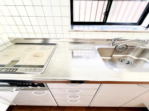 柏市中原１丁目 中古戸建 その他内観