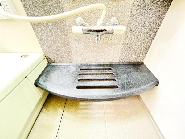 柏市中原１丁目 中古戸建 その他内観