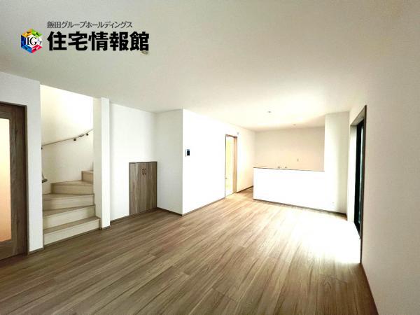 新築戸建 神奈川県藤沢市大庭 小田急江ノ島線藤沢本町駅 4,450万円