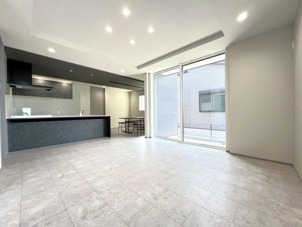 宇都宮市宝木町１丁目 戸建 現況写真