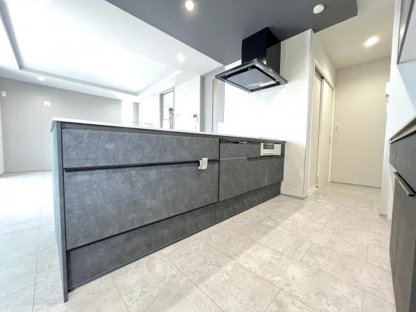 宇都宮市宝木町１丁目 戸建 現況写真