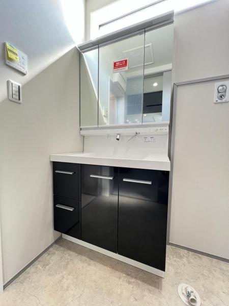 宇都宮市宝木町１丁目 戸建 (現況)外観写真