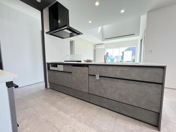 宇都宮市宝木町１丁目 戸建 現況写真