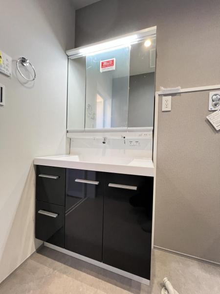 宇都宮市宝木町１丁目 戸建 (現況)外観写真