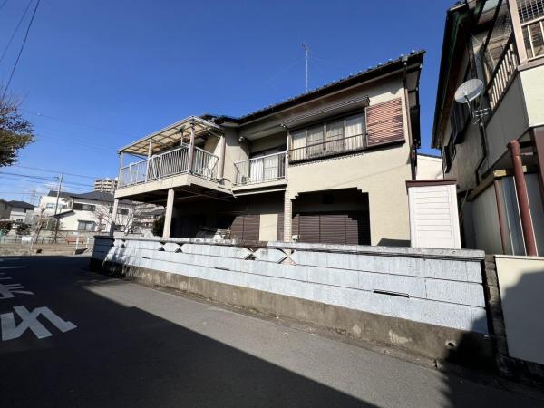 土地 宇都宮市緑３丁目 東武宇都宮線西川田駅 1,640万円