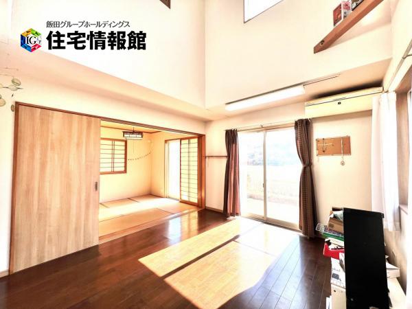 中古戸建 中郡大磯町国府本郷 JR東海道本線(東京〜熱海)大磯駅 2,650万円