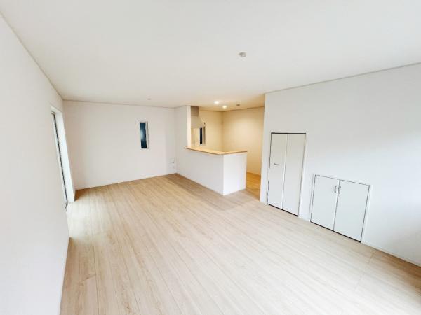 新築戸建 足柄上郡松田町松田惣領 小田急線新松田駅 2,280万円