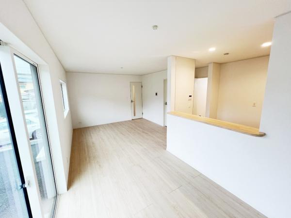 新築戸建 足柄上郡松田町松田惣領 小田急線新松田駅 2,680万円