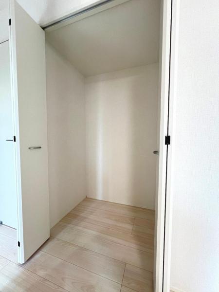 春日部市新宿新田3期2棟 その他内観