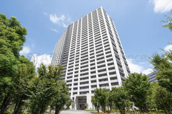 中古マンション 川崎市高津区久本３丁目 東急田園都市線溝の口駅 8,780万円