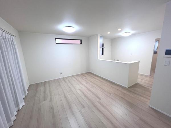 新築戸建 さいたま市南区大字大谷口 JR東北本線 (宇都宮線）浦和駅 3,790万円