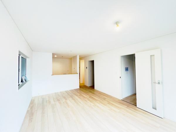 新築戸建 相模原市中央区上溝 JR横浜線橋本駅 2,490万円