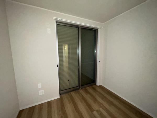 川越市大字寺尾 中古戸建 防犯設備(専用部)