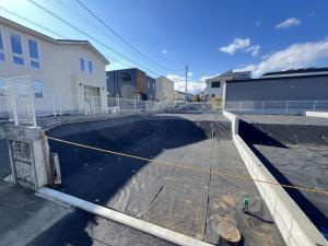 土地 藤沢市用田510 小田急江ノ島線湘南台駅 21800000