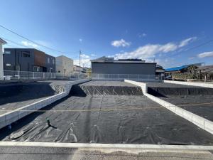土地 藤沢市用田510 小田急江ノ島線湘南台駅 18800000