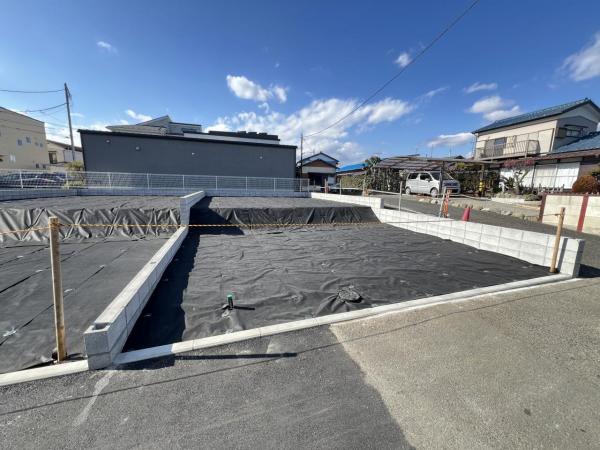 土地 藤沢市用田 小田急江ノ島線湘南台駅 2,180万円