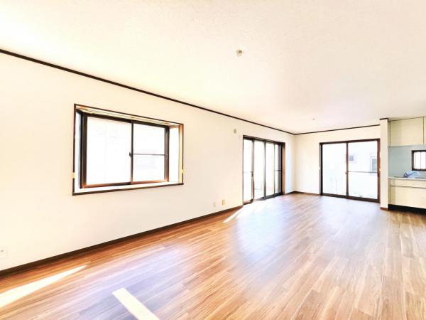 中古戸建 市原市西広６丁目 小湊鐵道海士有木駅 1,899万円
