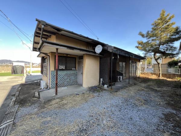 土地 宇都宮市宝木本町 東武宇都宮線東武宇都宮駅 1,060万円