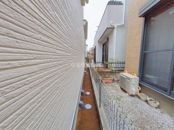 岩槻区本丸1丁目276番 