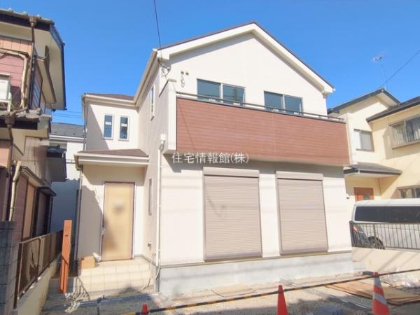 岩槻区本丸1丁目276番 