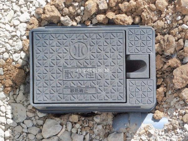 岩槻区本丸1丁目276番 