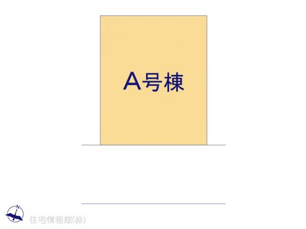 岩槻区本丸1丁目276番 