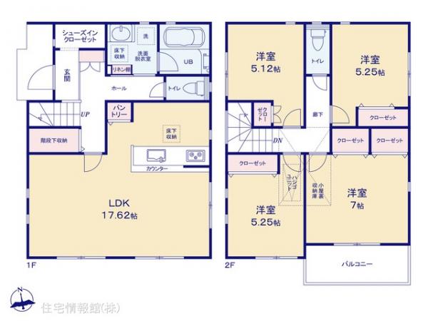 新築戸建 神奈川県茅ヶ崎市赤羽根374-8 JR東海道本線(東京〜熱海)茅ヶ崎駅 3,780万円