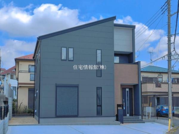 八千代市(千葉県) 一戸建て検索結果 | 住宅情報館