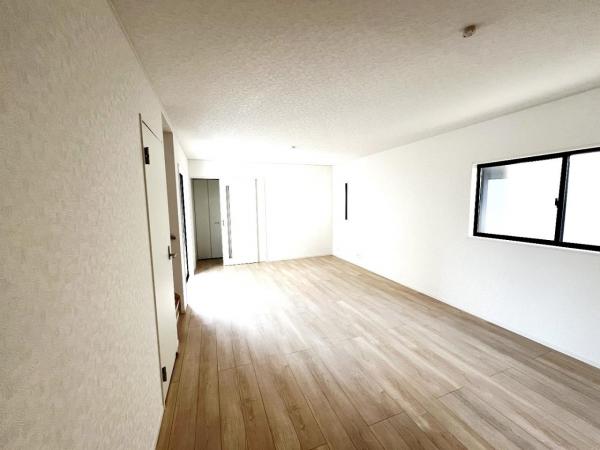 新築戸建 柏市布施新町４丁目 JR成田線我孫子駅 2,488万円