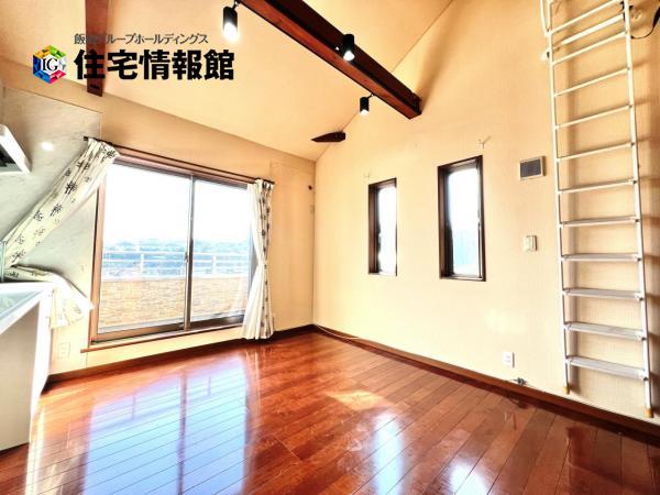 中古戸建 秦野市北矢名 小田急線東海大学前駅 2,080万円