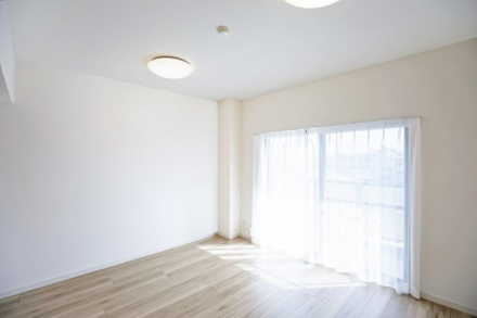 中古マンション 川崎市高津区久本３丁目 JR南武線武蔵溝ノ口駅 4,990万円